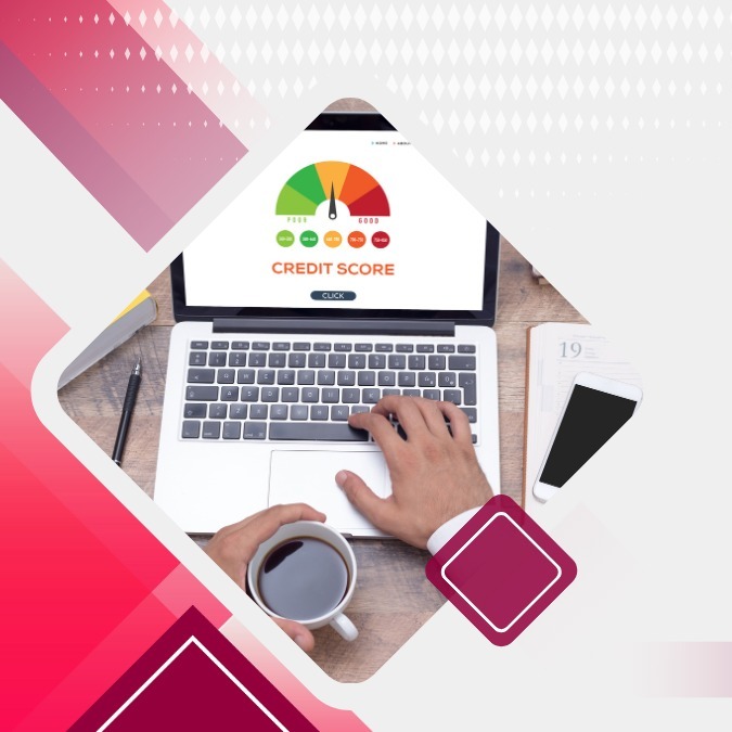 Ways to Boost Your Credit Score Ways to Boost Your Credit Score