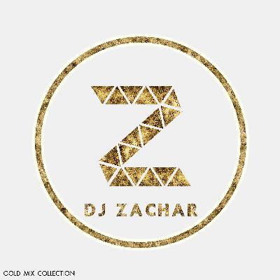 D.J.ZACHAR (New Italo Disco Forever Mix Vol.53) November 13 ,2025 D.J.ZACHAR (New Italo Disco Forever Mix Vol.53) November 13 ,2025