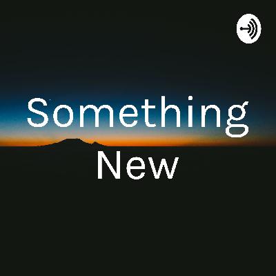 Something New (Trailer) Something New (Trailer)
