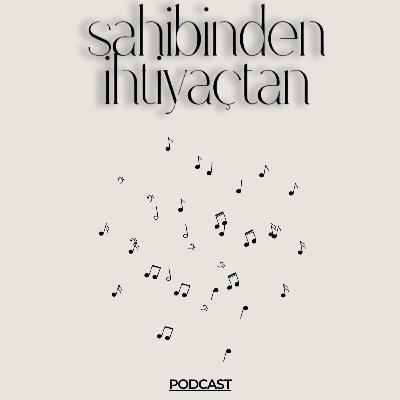 müzik: duygusal dayanıklılık aracı müzik: duygusal dayanıklılık aracı