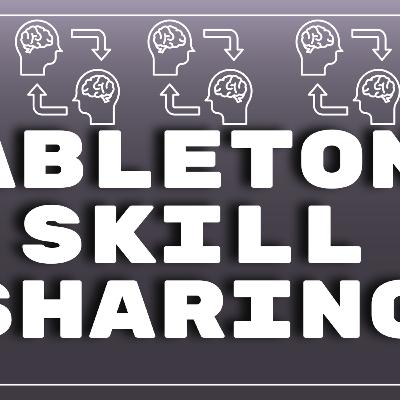 6 Ableton Live Tips That Will Inspire Your Music Making 6 Ableton Live Tips That Will Inspire Your Music Making