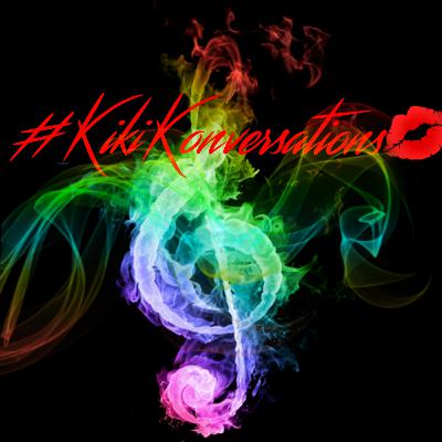 Nicole Heaston, Soprano ep. 19 of Kiki Konversations