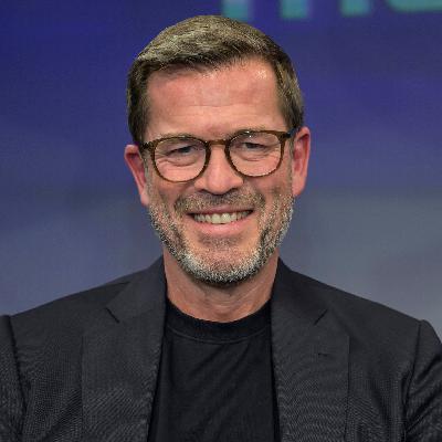 Ex-Verteidigungsminister Karl-Theodor zu Guttenberg: War die Abschaffung der Wehrpflicht im Rückblick richtig? Ex-Verteidigungsminister Karl-Theodor zu Guttenberg: War die Abschaffung der Wehrpflicht im Rückblick richtig?