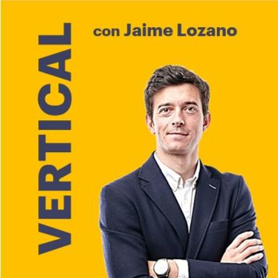 Vertical 5. Coaching para Líderes - Gestionar hacia arriba