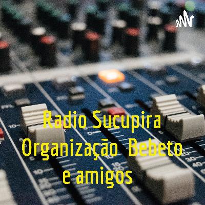 Aqui vc pede sua música predileta todos os dias em Horários aleatórios!