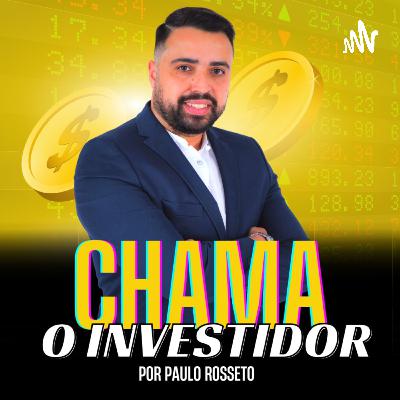 Chama o Investidor (Trailer)