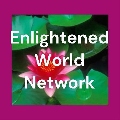 Light Invocation with Beth Wright, Energy Healer