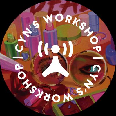 Girls Who Play Dead: Twisted Thriller, Sharp Social Commentary, and Feminine Rage