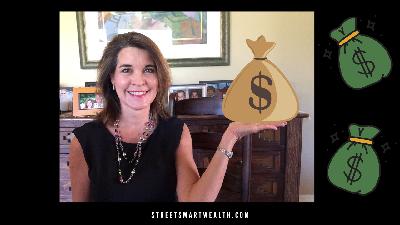 Plan For Success With This Plan For Success With This