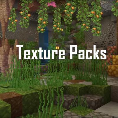 Top 9 Minecraft Texture Packs of January 2023 - As voted for by Team Visionary