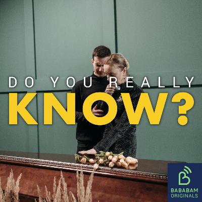 Why is black associated with grief? Why is black associated with grief?