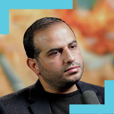 المرشد، الحرس الثوري، الباسيج.. كل ما تريد معرفته عن النظام الإيراني | بودكاست عربي بوست المرشد، الحرس الثوري، الباسيج.. كل ما تريد معرفته عن النظام الإيراني | بودكاست عربي بوست