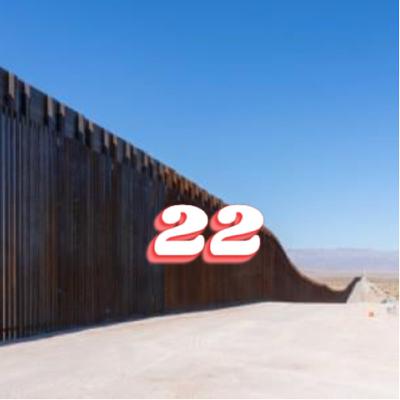 The Not So Great Replacement- Exposing The United Nations’ Role in Facilitating Illegal Immigration The Not So Great Replacement- Exposing The United Nations’ Role in Facilitating Illegal Immigration