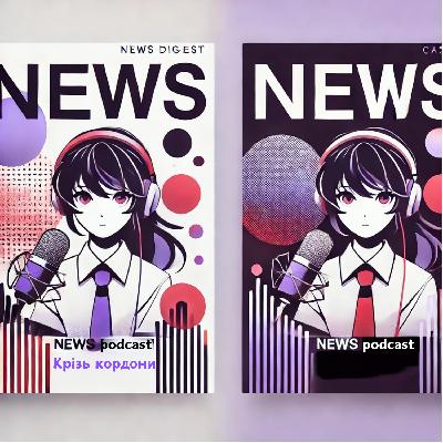 Новини