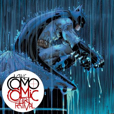 John Romita Jr.