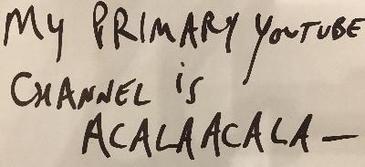 Deleted Podcast Episodes Protocol Deleted Podcast Episodes Protocol