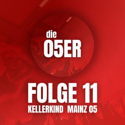 Kellerkind Mainz 05