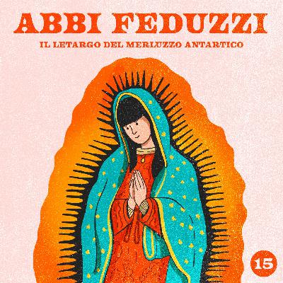 Il letargo del merluzzo antartico