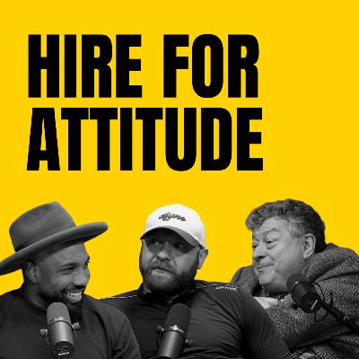 Oscar Ryndziewicz with Rory Sutherland and Elfried Samba on DFYNE becoming the UK’s fastest-growing company Oscar Ryndziewicz with Rory Sutherland and Elfried Samba on DFYNE becoming the UK’s fastest-growing company