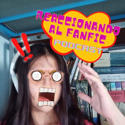 E3: Canibale ll Adrien y Marinette (Censurado)