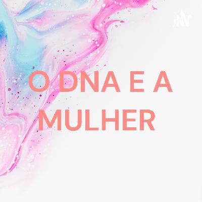 Rosalind Franklin e a estrutura do DNA. Viva as Mulheres na Ciência.