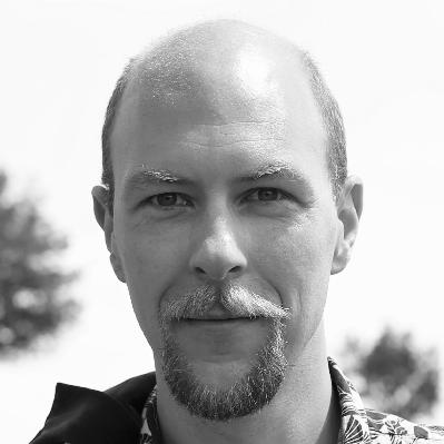 Customer Experience im Zeitalter der KI – 5. Teil.  Mit Jan Schoenmakers, Hase & Igel