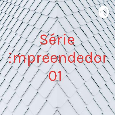 Empreenda Agora:😉❤🤑