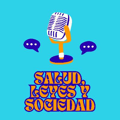 ¿Sobre qué quieres escuchar? : Este podcast está por volver
