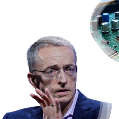 LA IA EVANGÉLICA DE PATRICK GELSINGER