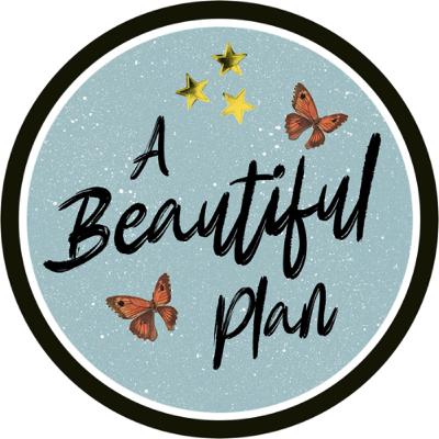 Ep 16 | Hard Reset of the Daily Playbook