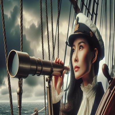 Bottleneck orientation in project management Bottleneck orientation in project management