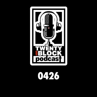 0426 Strength, Nutrition & Health Behavior Change ft. Carly Fleischer