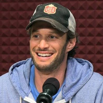 😂🖕🏼🔞 josh wolf : Father of the year 🔞🖕🏼😂