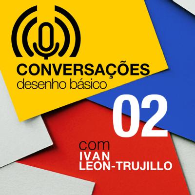 EP 02: INTELIGENCIA ARTIFICAL nas ARTES TECNICAS, podem as AI (Artificial-Intelligences) nos substituir?