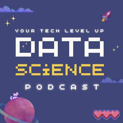 The Scientists Growing Living Computers in Swiss Labs (Ep. 292) - Data Science at Home