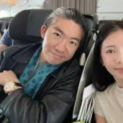 （炎上事件懶人包）【台派KOL盾牌牙醫史書華外遇？】