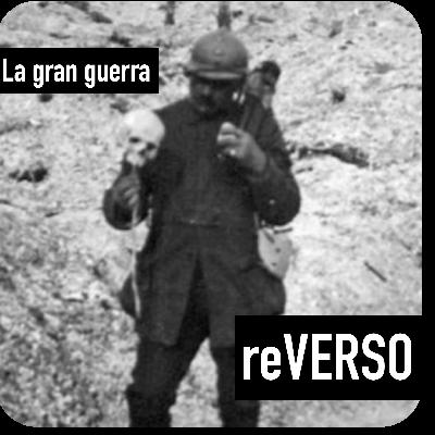 1914: la guerra total 1914: la guerra total