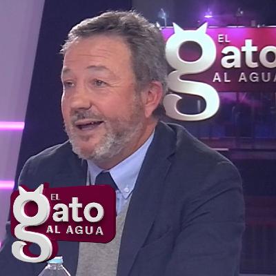 El Gato Al Agua | 20/01/2026
