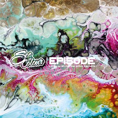 Episode 25 - Silver (One Thousand Plays Special) Episode 25 - Silver (One Thousand Plays Special)