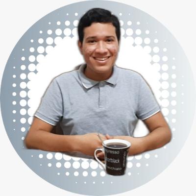 "La Equidad de Género, un pasado de lucha para un presente en igualdad".