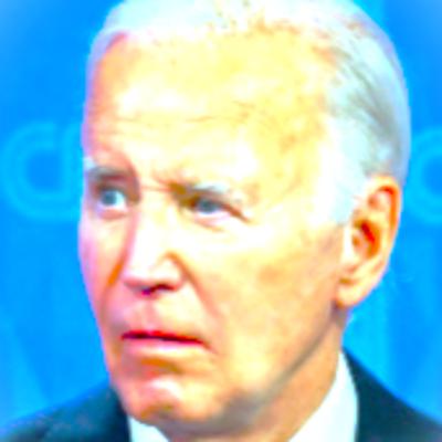 EP43: RawDogging The Debate EP43: RawDogging The Debate