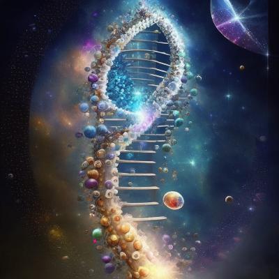 Frequencies of Wisdom - DNA to Divine Dimensions Frequencies of Wisdom - DNA to Divine Dimensions