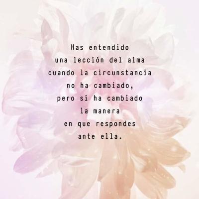 La autoestima • Soy victima de mi propio YO