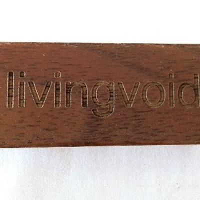 52: livingvoid