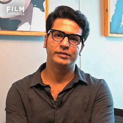 Anirban Bhattacharya's Bengali Interview with  Aritra Banerjee  | Byomkesh O Pinjrapol | FC Local Anirban Bhattacharya's Bengali Interview with  Aritra Banerjee  | Byomkesh O Pinjrapol | FC Local