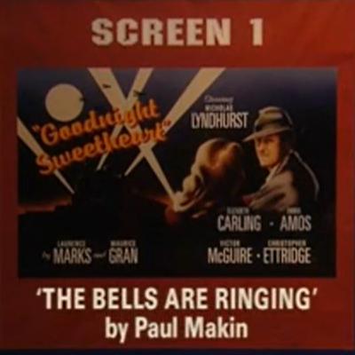 S4 - Ep11 - The Bells Are Ringing