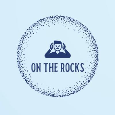 2021 Week 8 Recap