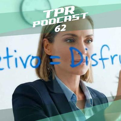 Previa de la Maratón de Berlín con Raquel Fernández Calvo Previa de la Maratón de Berlín con Raquel Fernández Calvo