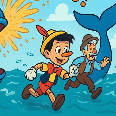 പിനോക്കിയോയുടെ കഥ || Pinocchio|| Malayalam Bedtime Stories for Children #bedtimestoriesforchildren പിനോക്കിയോയുടെ കഥ || Pinocchio|| Malayalam Bedtime Stories for Children #bedtimestoriesforchildren