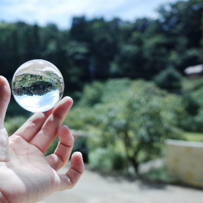 「愛語よく廻天の力なり」(by道元)の言葉をセルフコーチングしました